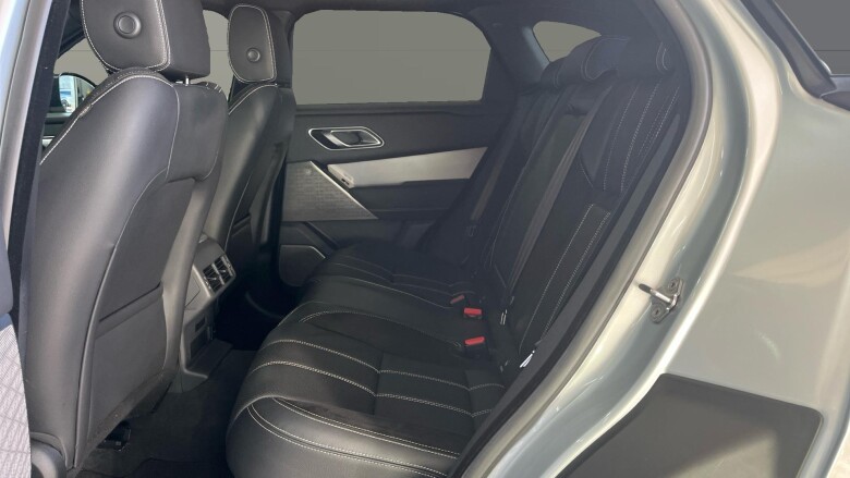 Land Rover Range Rover Velar 2.0 D200 Edition 5dr Auto Diesel Estate